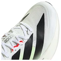 Herren Laufschuhe adidas  Adizero Boston 13 Ftwwht/Cblack/Lucred