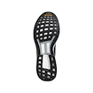 Herren Laufschuhe adidas Adizero Boston 8