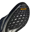 Herren Laufschuhe adidas Adizero Boston 8