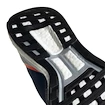 Herren Laufschuhe adidas Adizero Boston 8