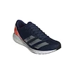 Herren Laufschuhe adidas Adizero Boston 8