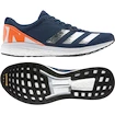 Herren Laufschuhe adidas Adizero Boston 8