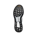 Herren Laufschuhe adidas Adizero Boston 8