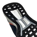 Herren Laufschuhe adidas Adizero Boston 8