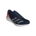 Herren Laufschuhe adidas Adizero Boston 8
