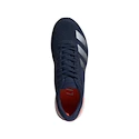 Herren Laufschuhe adidas Adizero Boston 8