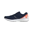 Herren Laufschuhe adidas Adizero Boston 8