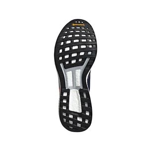 Herren Laufschuhe adidas Adizero Boston 8