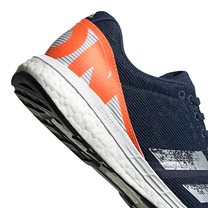 Herren Laufschuhe adidas Adizero Boston 8