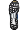 Herren Laufschuhe adidas  Adizero Boston