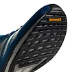 Herren Laufschuhe adidas  Adizero Boston