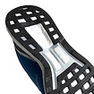 Herren Laufschuhe adidas  Adizero Boston