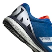 Herren Laufschuhe adidas  Adizero Boston