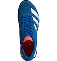 Herren Laufschuhe adidas  Adizero Boston