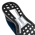 Herren Laufschuhe adidas  Adizero Boston