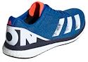 Herren Laufschuhe adidas  Adizero Boston