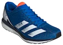 Herren Laufschuhe adidas  Adizero Boston
