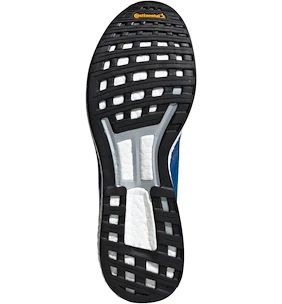 Herren Laufschuhe adidas  Adizero Boston