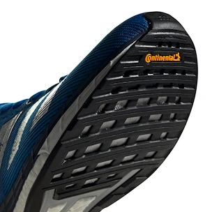 Herren Laufschuhe adidas  Adizero Boston