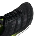 Herren Laufschuhe adidas  Adizero Boston