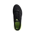 Herren Laufschuhe adidas  Adizero Boston