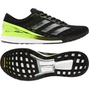Herren Laufschuhe adidas  Adizero Boston