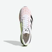 Herren Laufschuhe adidas  Adizero Boston 9