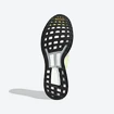 Herren Laufschuhe adidas  Adizero Boston 9