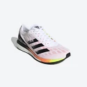 Herren Laufschuhe adidas  Adizero Boston 9