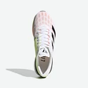 Herren Laufschuhe adidas  Adizero Boston 9