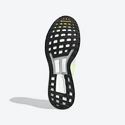Herren Laufschuhe adidas  Adizero Boston 9