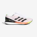 Herren Laufschuhe adidas  Adizero Boston 9