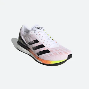 Herren Laufschuhe adidas  Adizero Boston 9
