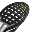 Herren Laufschuhe adidas  Adizero Boston 9