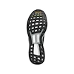 Herren Laufschuhe adidas  Adizero Boston 9