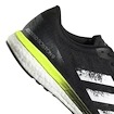 Herren Laufschuhe adidas  Adizero Boston 9