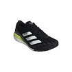 Herren Laufschuhe adidas  Adizero Boston 9