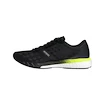 Herren Laufschuhe adidas  Adizero Boston 9