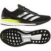 Herren Laufschuhe adidas  Adizero Boston 9