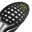 Herren Laufschuhe adidas  Adizero Boston 9