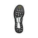 Herren Laufschuhe adidas  Adizero Boston 9