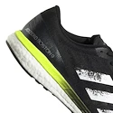 Herren Laufschuhe adidas  Adizero Boston 9