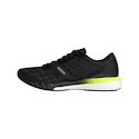 Herren Laufschuhe adidas  Adizero Boston 9