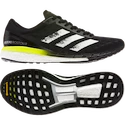 Herren Laufschuhe adidas  Adizero Boston 9