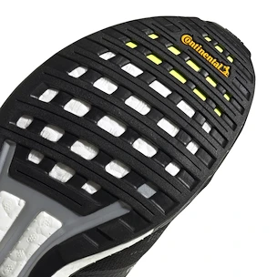 Herren Laufschuhe adidas  Adizero Boston 9
