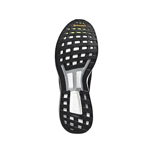 Herren Laufschuhe adidas  Adizero Boston 9