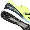 Herren Laufschuhe adidas  Adizero Boston 9