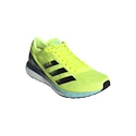 Herren Laufschuhe adidas  Adizero Boston 9