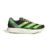 Herren Laufschuhe adidas  Adizero takumi sen 8 Core black