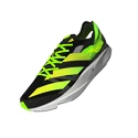 Herren Laufschuhe adidas  Adizero takumi sen 8 Core black